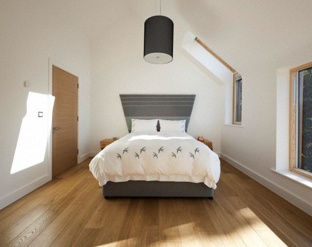 Семья Йэгер | Metternich Reisen